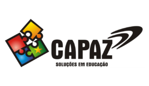 Capaz Logo