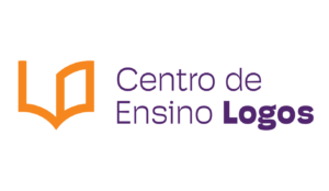 CenLogos Logo